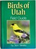 BIRDS OF UTAH - Stan Tekiela